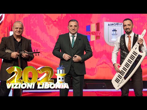 Bajram Gigolli - Dil qiko ne der