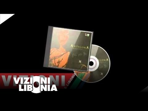 Antigona Rrustolli-1 (8)