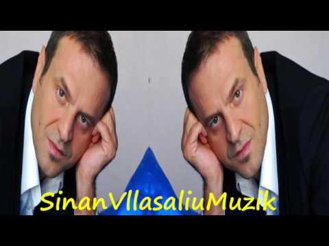 Sinan Vllasaliu - Dasme e madhe 