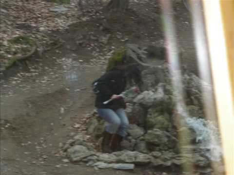 Laurat ftSoljah Kid - I miss you