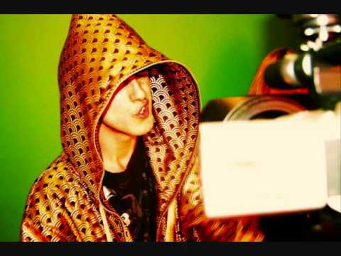 Br1sk e Bullet - E bojm 