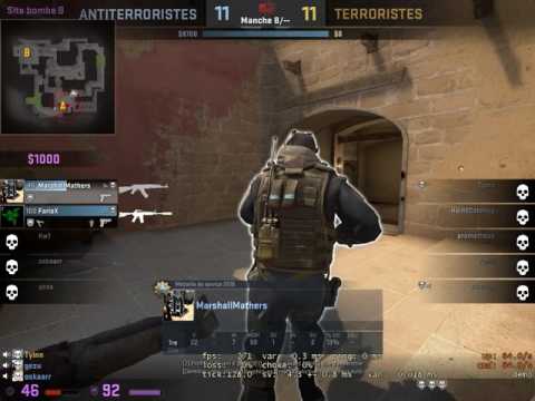 Beli - Jena Gezu Jena Gezu