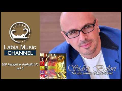 Sidrit Bejleri - Ne cdo zemer