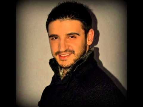 Taulant Bajraliu - Kenge Dasmash 