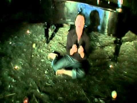 Selami Kolonja - Mall Kurbeti