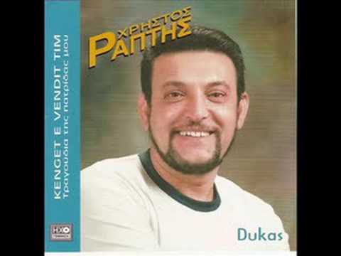 Xeni - Ike dhe ma le shtepin 