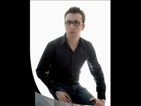 Astrit Hoxha - Si ajo Asnja 