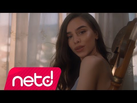 Venesa Doci - Qok Kotuymussun