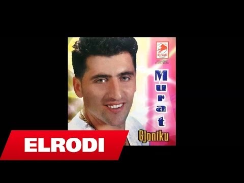 Murat Gjoniku - loti im