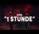 ZUNA - 1 STUNDE 2020