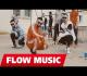 JETMIR ft NiiL B ft FLOW - FILM