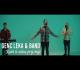 Genc Leka x Band - Kush te ndau prej meje (COVER)