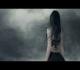 Do-Gma feat Maksi,Festim Beats - Qdo Kujtim 