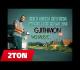 2TON - Muzikes