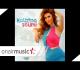 Kaltrina Selimi - Kush esht fajtori