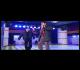 Loco feat Profa - Termet 