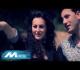 Naser Bytyqi - Me ke dasht per interes