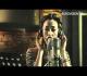 Italy - Nina Zilli - LAmore e Femmina