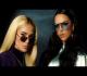 GT Feat 2 Ton - Skini Shmek (Rap HIP-HOP Best Of )
