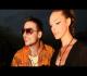  Baboo Darabuka ft Dj Benity - 3 In 1 2o