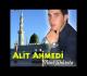 Alit Ahmedi - Dashuria ndaj Pejgamberit 