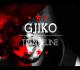 GJIKO - TRENDELINE