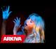 Ledina Celo - Me ndez 
