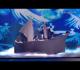 Turkey  - Can Bonomo - Love me back