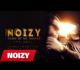 Noizy - Turn up my money