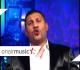 Sedat Rama - Yes yes Mke pelqy 
