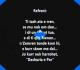 Fitim Tahiri ft Rapman - Dashuria e par 