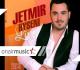 Jetmir Hyseni - I zoti shpise 