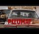 Princ1 ft. Rony - Pllumat