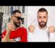 Lyric Master ft2Ton - Ose PO Ose JO - 