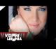  Edona Llalloshi - Keng dasmash
