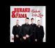 Grupi FAMA - Potpuri Balada 