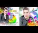  Azem Haziri XEMI - Te kisha me u ba flutur 