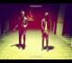 FBS - Hip Hop 