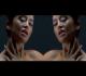 Dafina Zeqiri - Time Out 