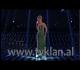 Juliana Pasha - E Ftuar Speciale Ne X Factor Alban