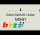 Adrian Gaxha ft Lindon - Money