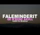 Lyric Master - Faleminderit