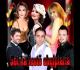 Fidaim Aliu - Dashuria e re 