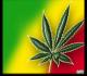 Noga ft K-master and BzB - Jamaica 