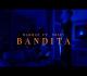 DARDAN x NOIZY - BANDITA