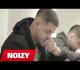 Noizy - Ju njoh mir