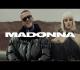 Mozzik - Madonna
