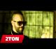 2TON - Prej zemres