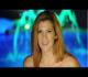 Siciliana Mazi - Magjia e Kesaj Vere 