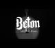 ANONYM x BOJAN - BETON